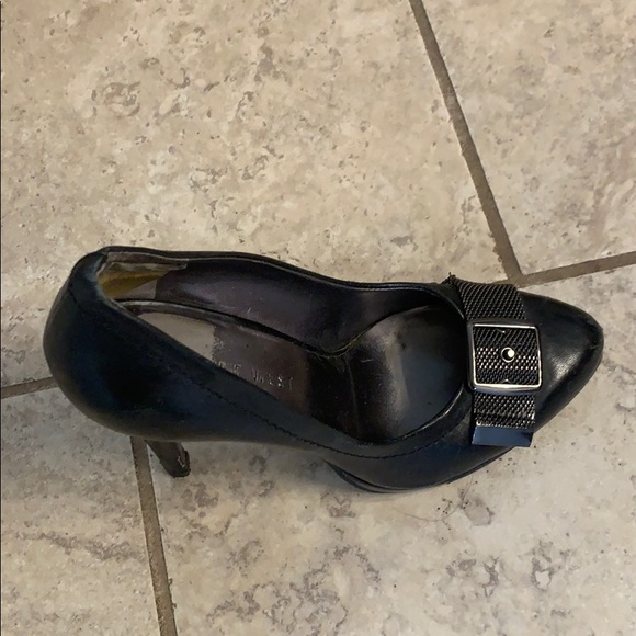 Nine West pumps - Picture 2 of 2